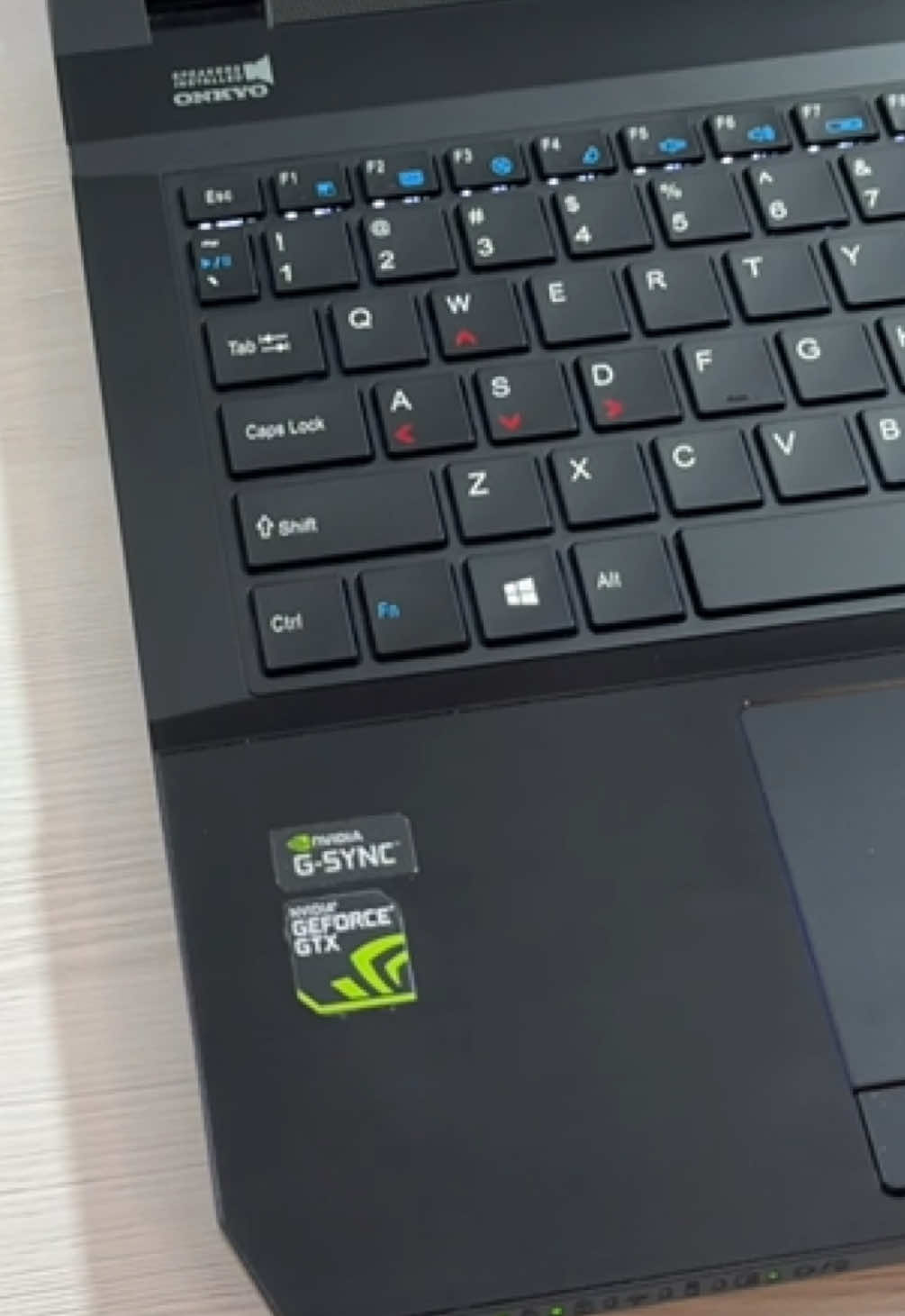 @Ноутбуки Laptop Market 💻