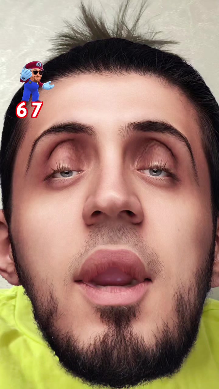 @Joost Klein