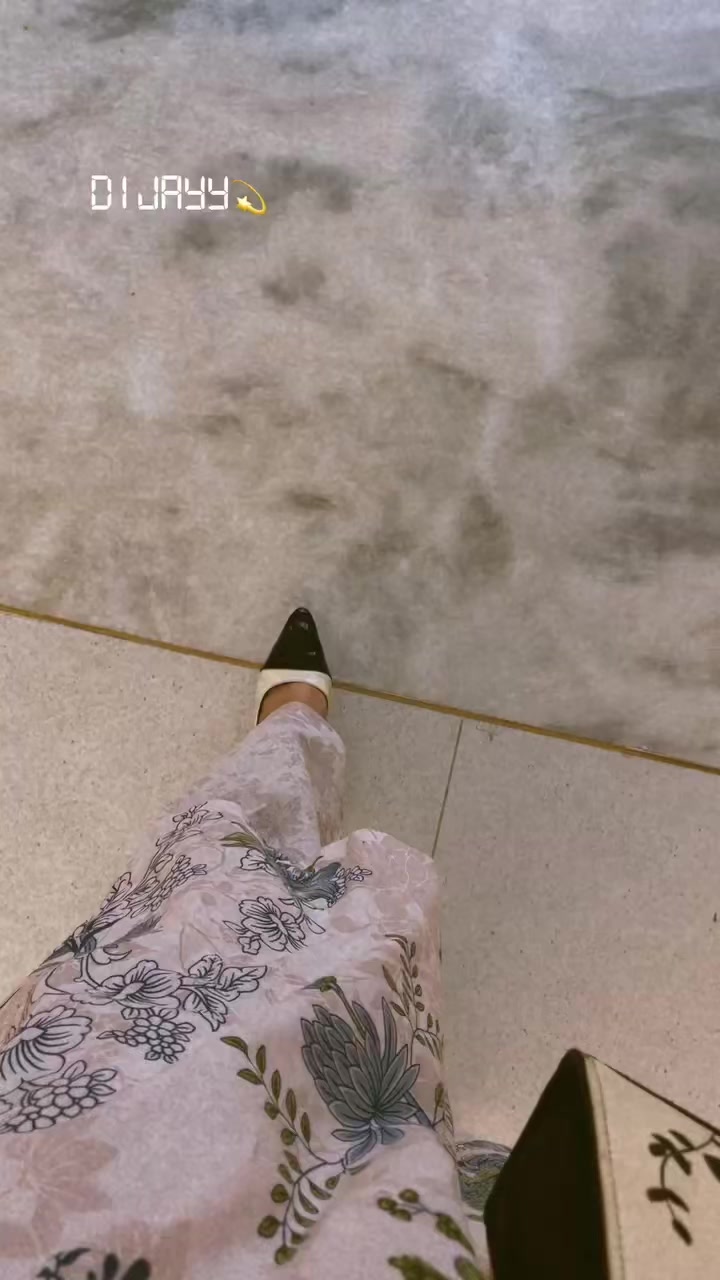 @Dijayyy✨️