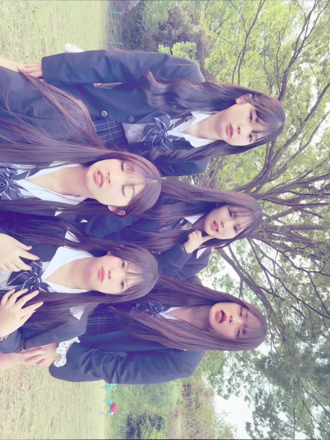 @うの