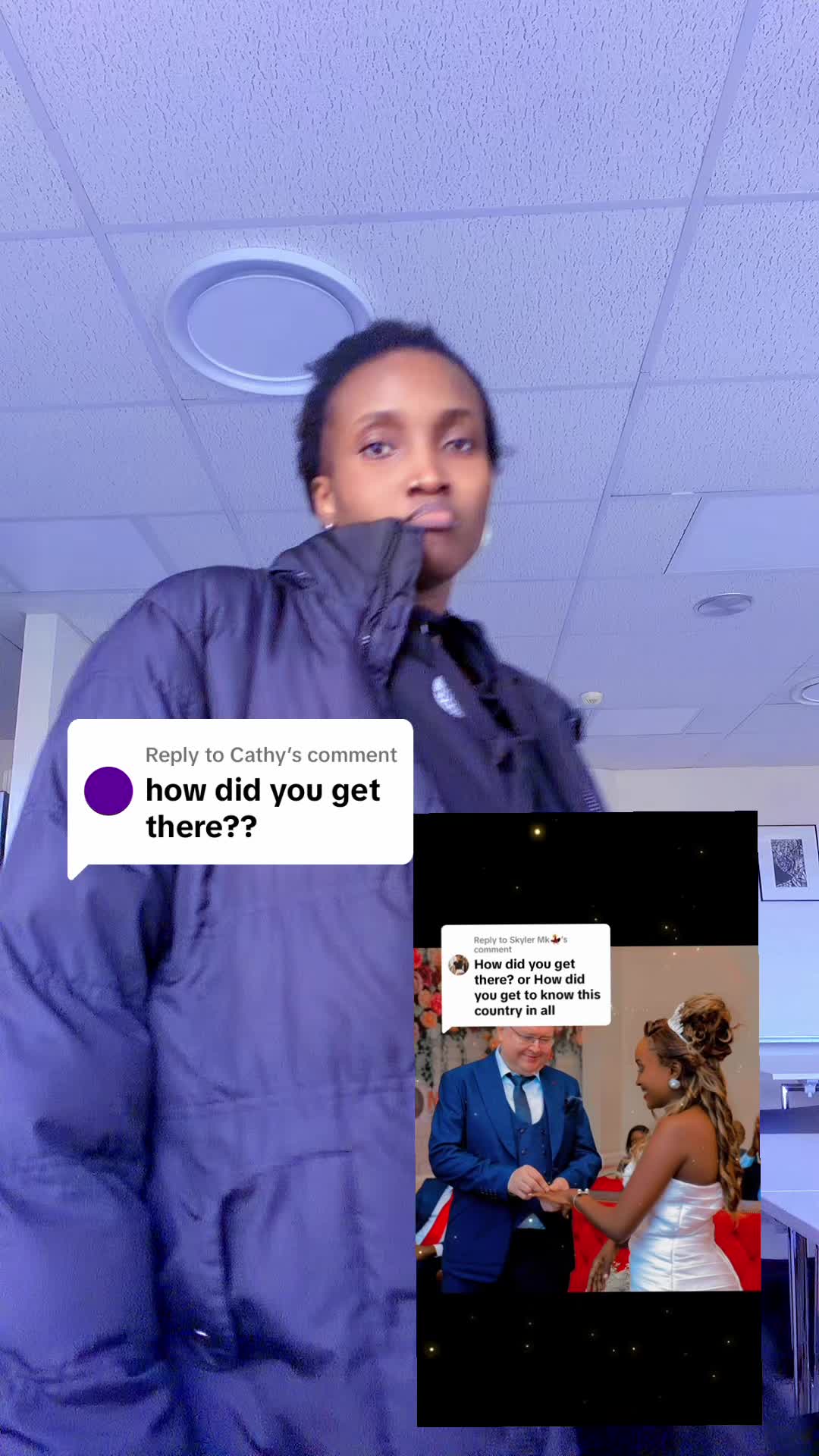 @Leigha Showaround 🇺🇬🇫🇴