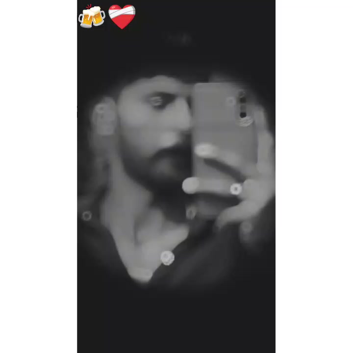 @Bilal. Ahmad