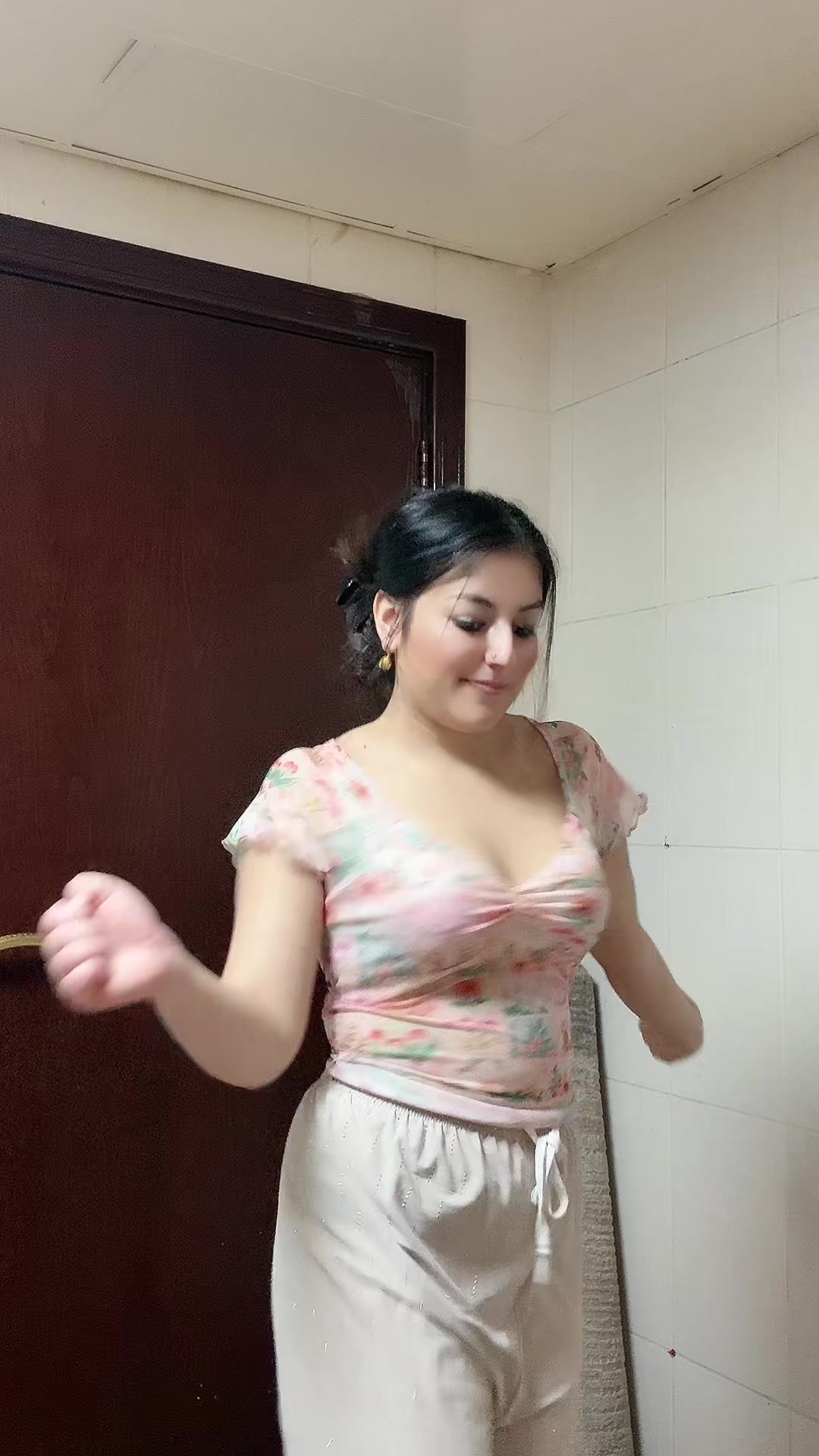 @Kavita Kadel