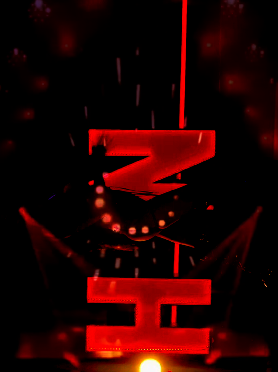 @~๐๐งธ๐ฑ๐๐๐๐๐๐๐๐๐๐๐ฉท~