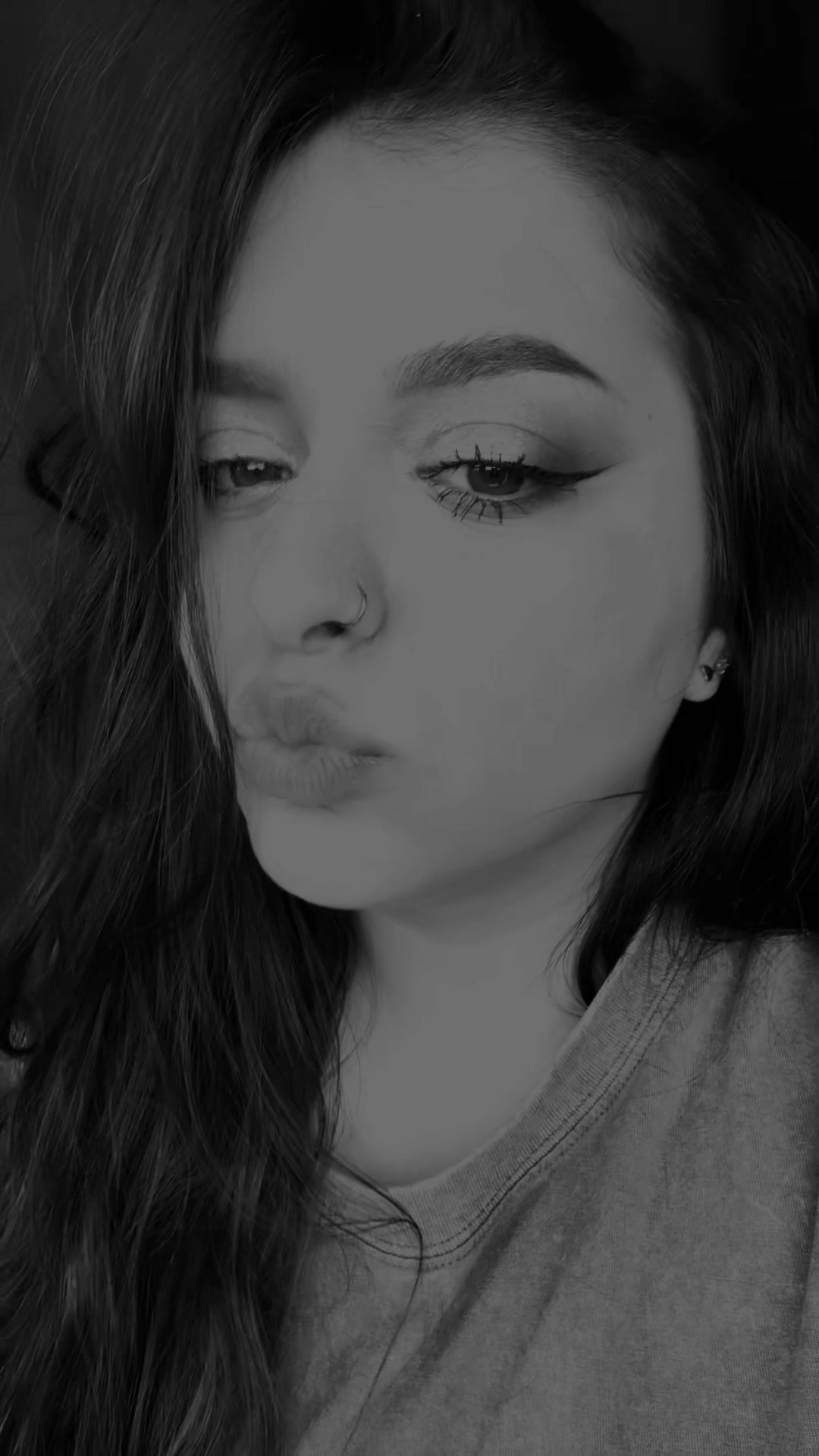 @🎀Буся🎀