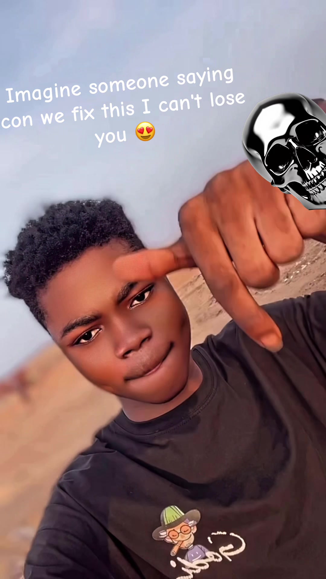@BiGgEsT iClOuD 🧃