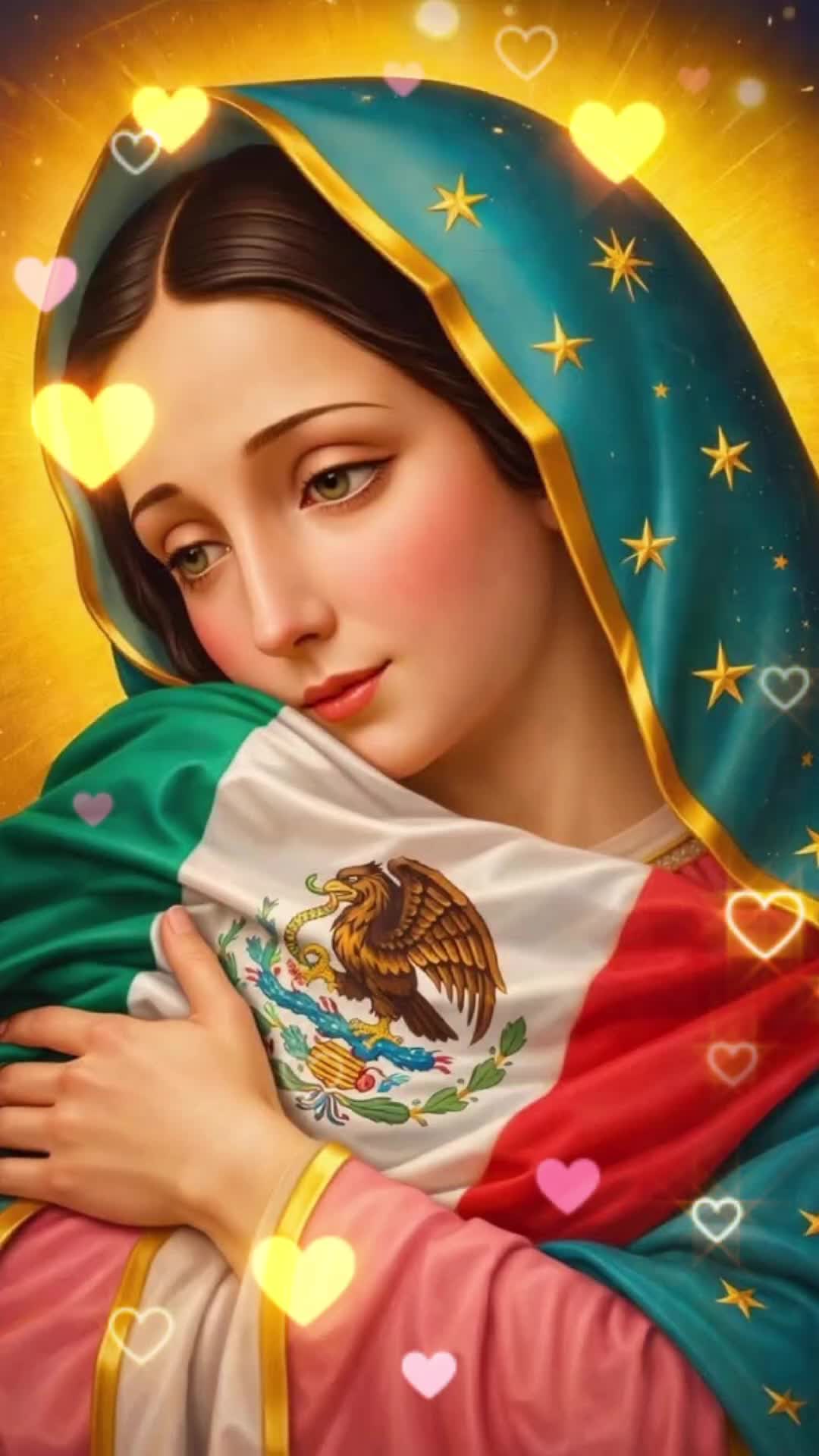 @martinezvilla