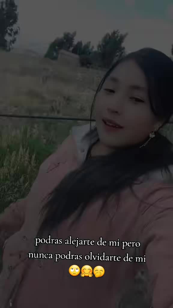 @โค๏ธ๐ฅ๐ฉ๐
๐๐๐๐๐ช๐๐๐๐๐