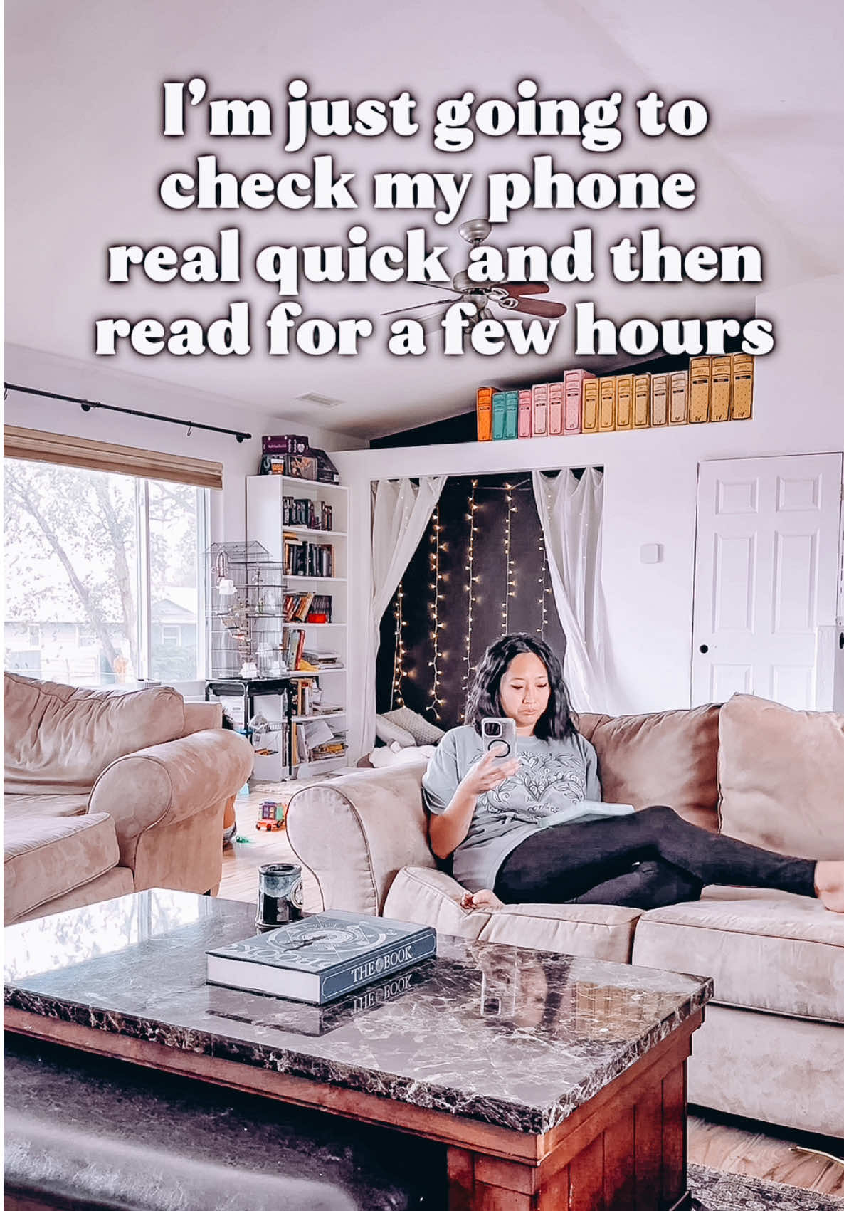 @thebookishcamper