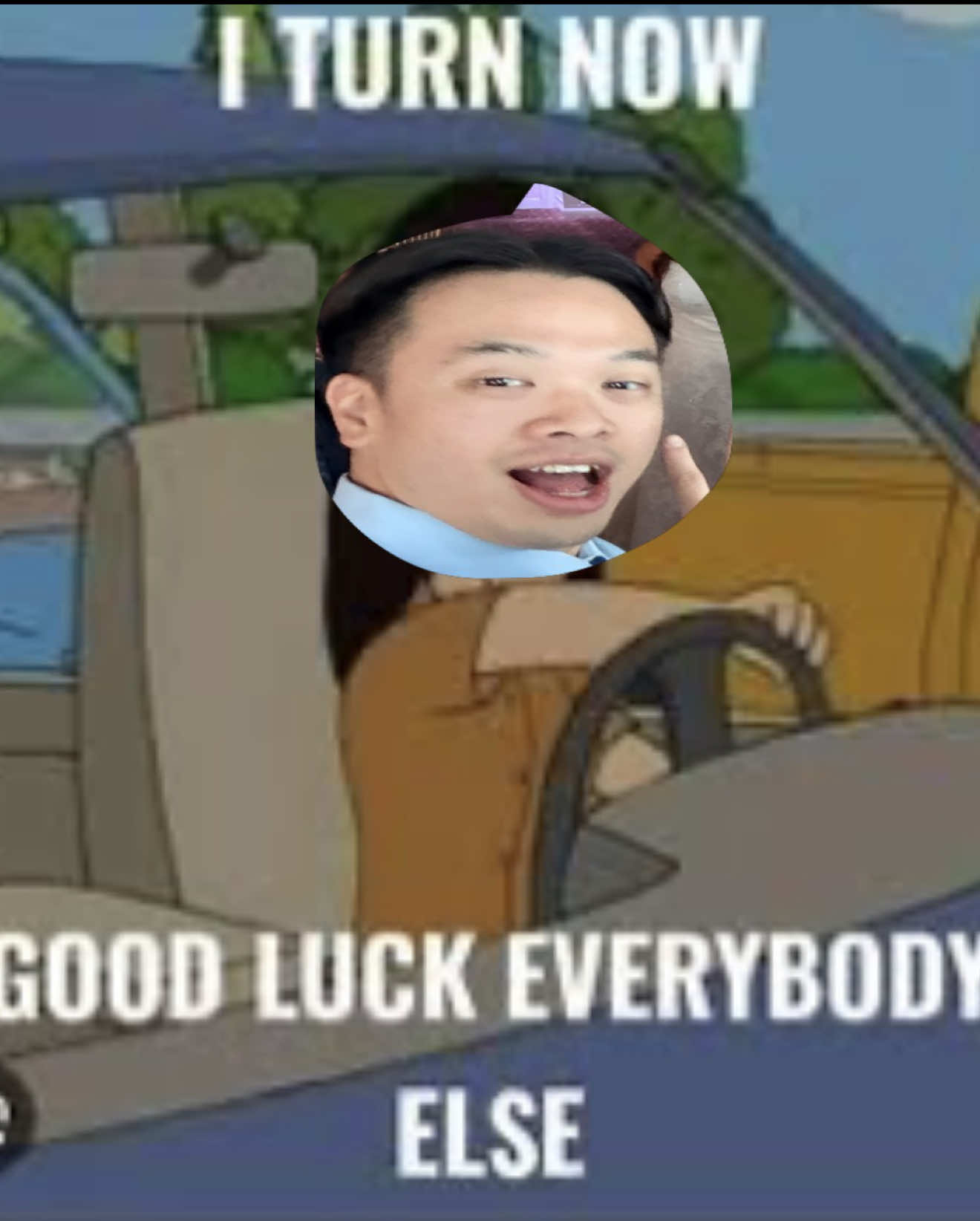 @Kevin Chimilio