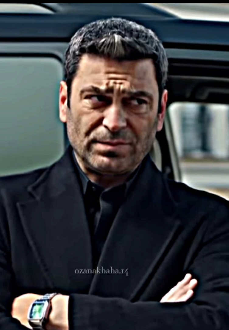 @ozanakbaba