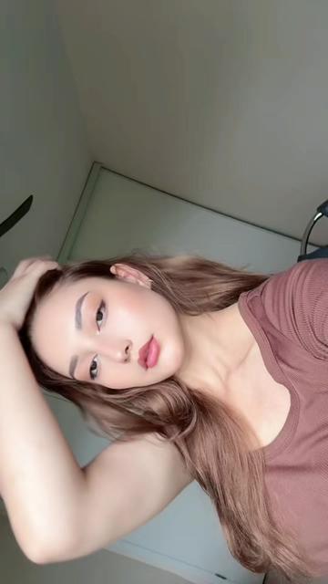 @🦢