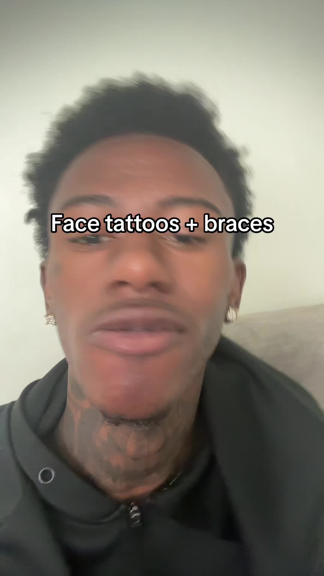 @MoneyMadeRain♛