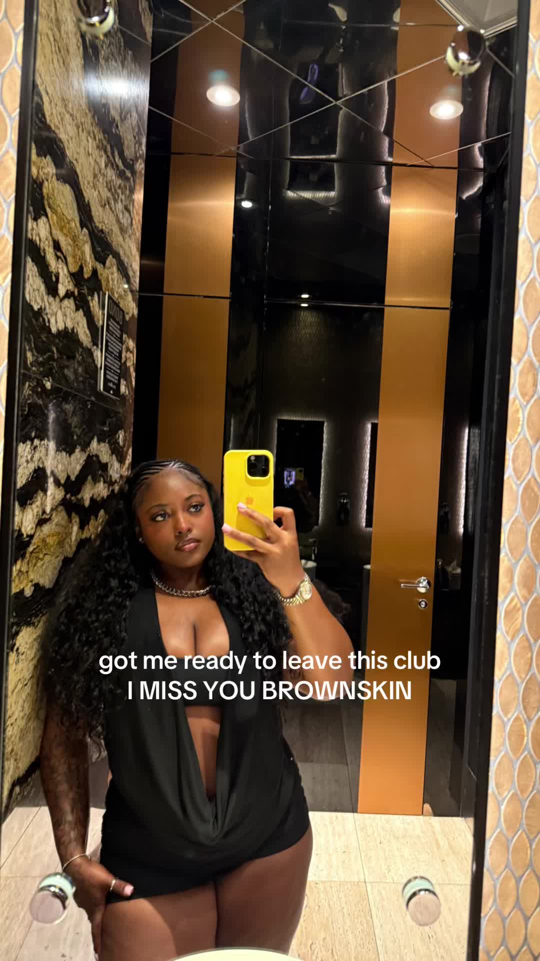 @lil kay