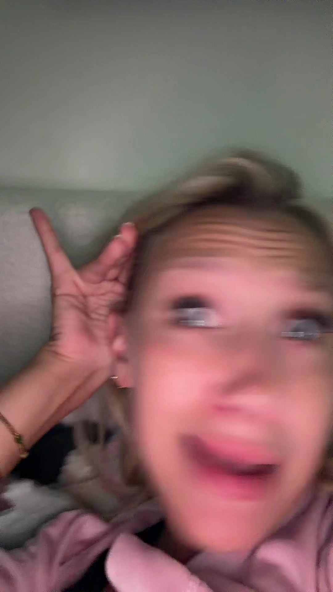@G