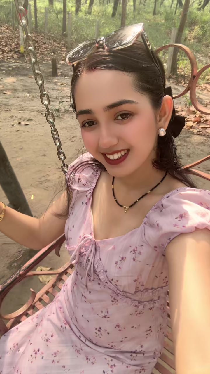 @अञ्जली 🧚&zwj;♀️