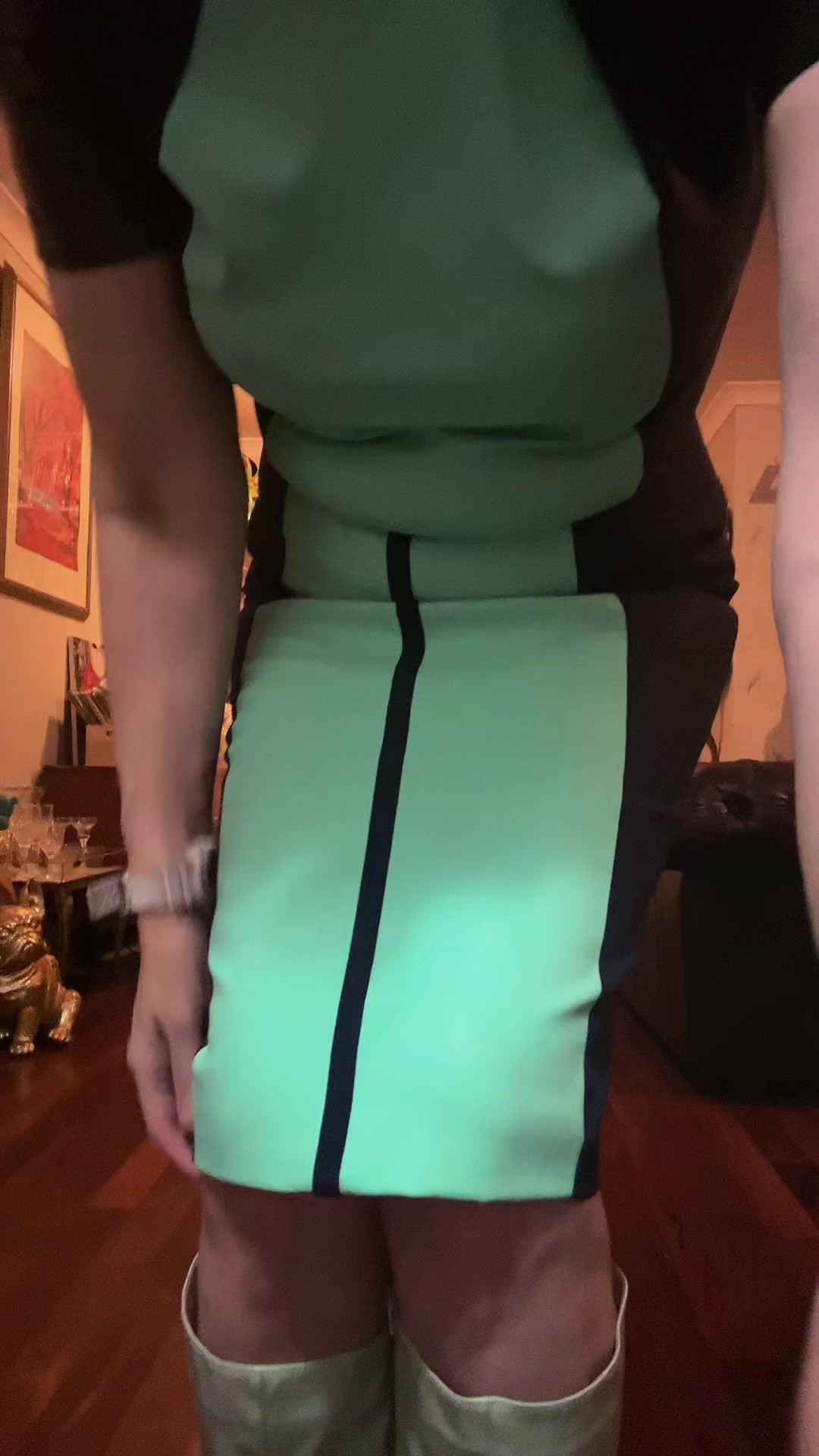 @frannybabes21