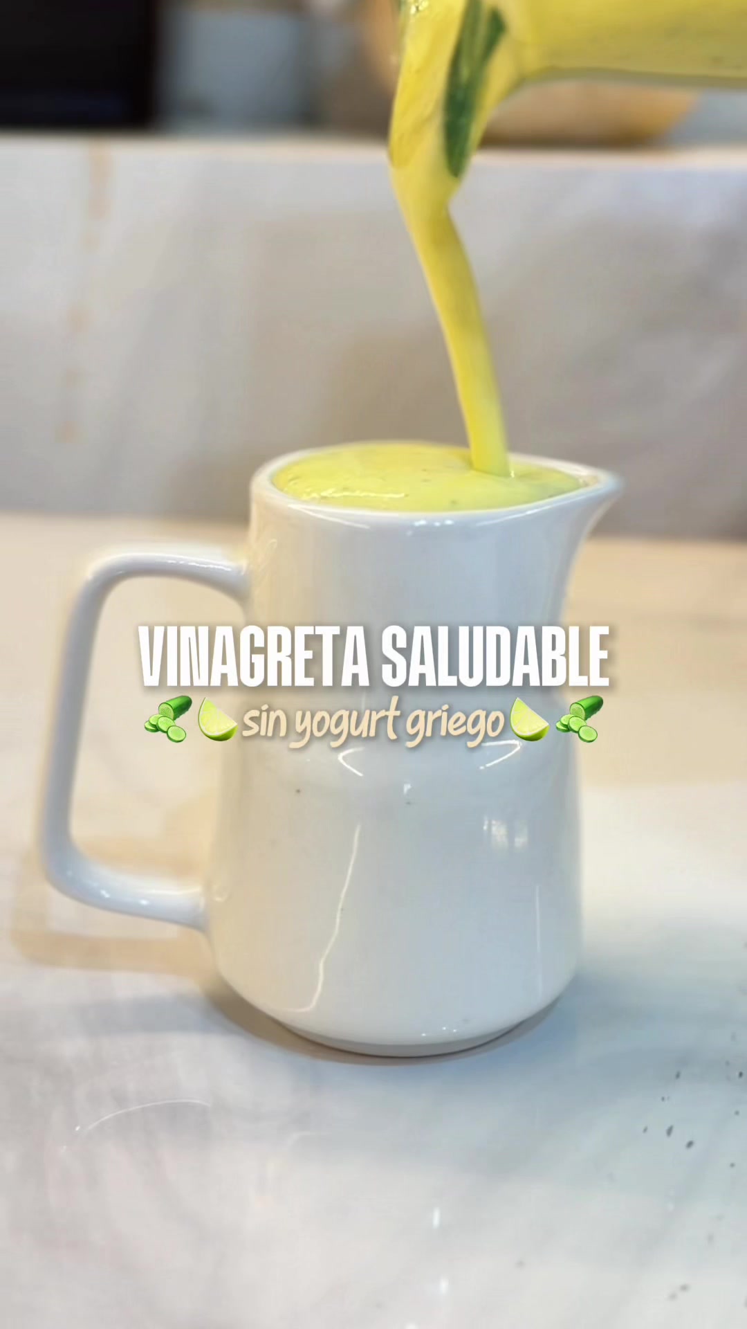 @veritovalderrama