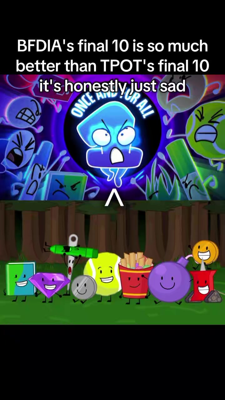 @JustAGuy
