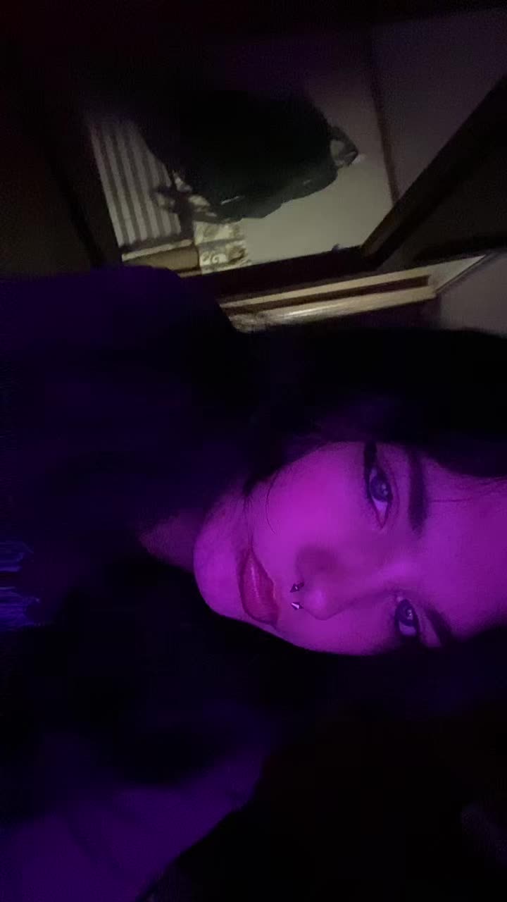 @⛓️🖤Rachell🖤⛓️