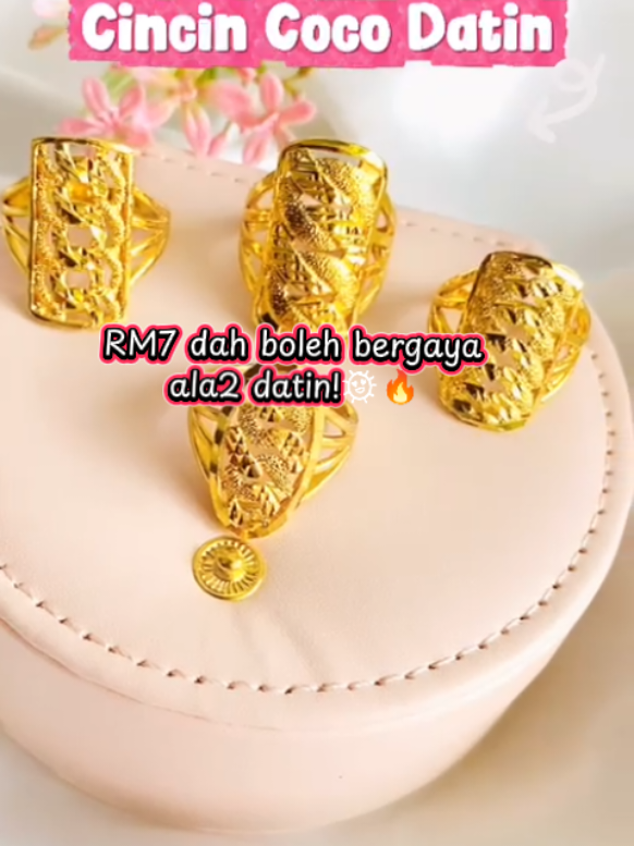 @ieyda_ibrahim