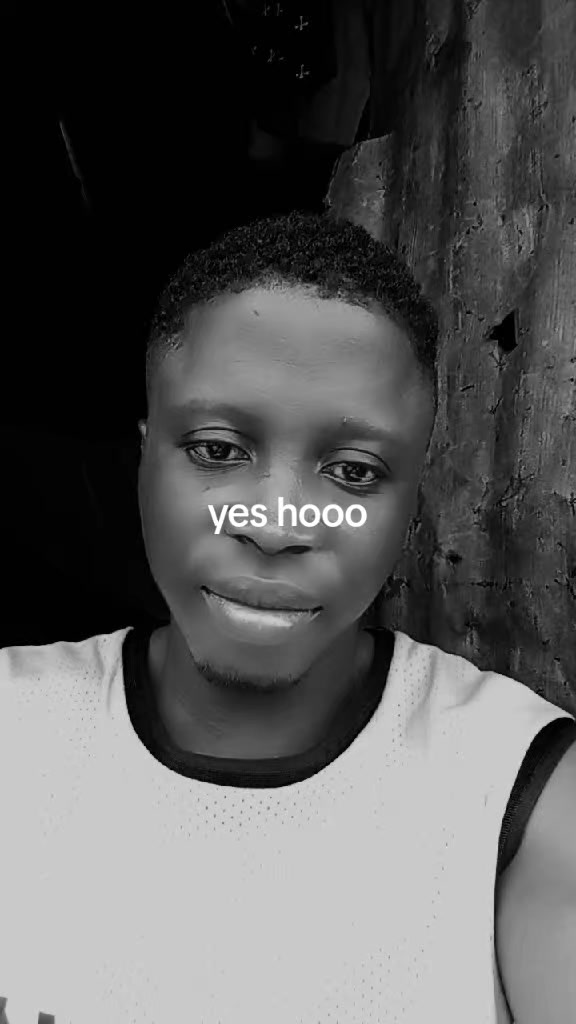 @jay boy
