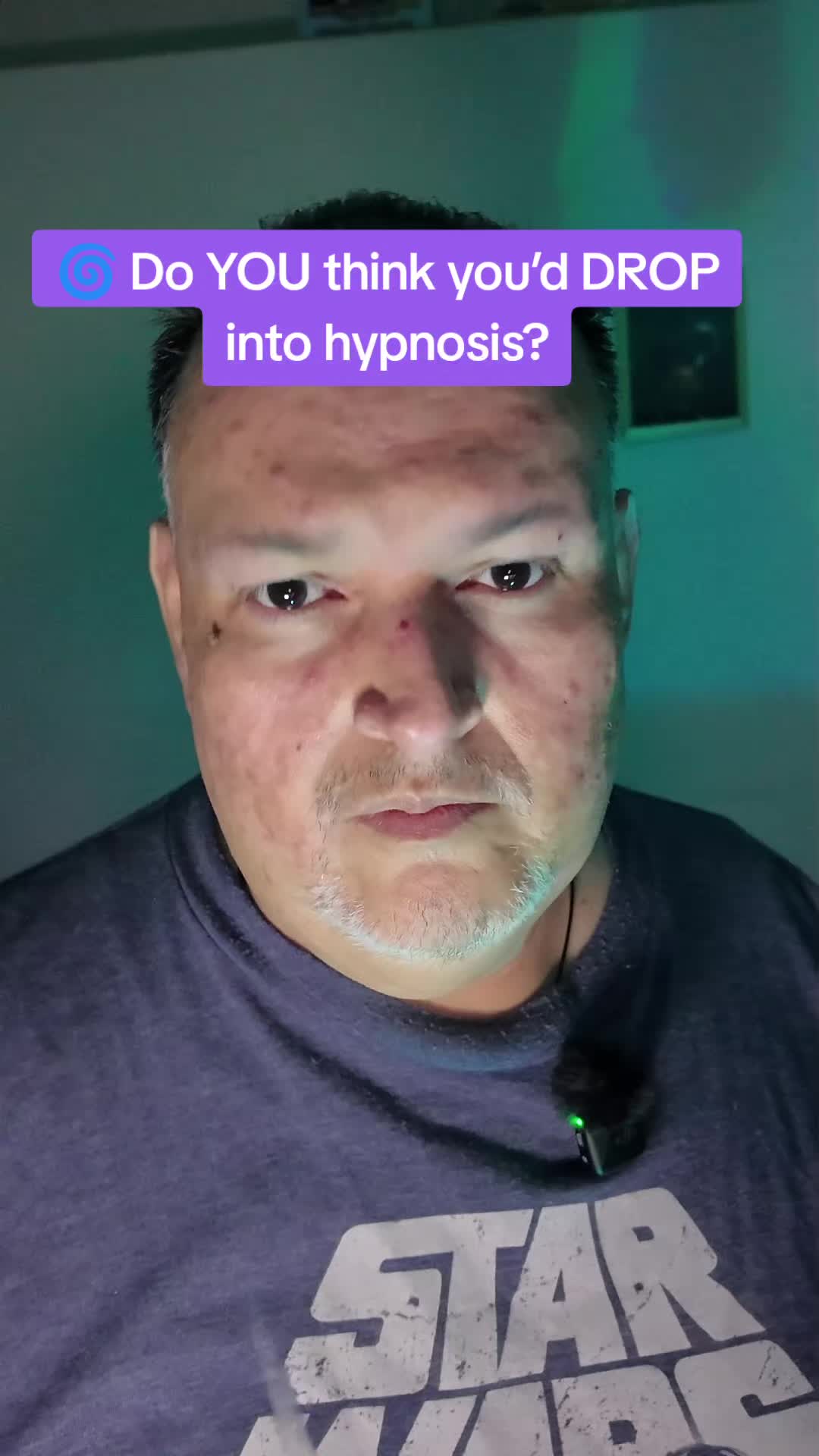 @Beehypnotized