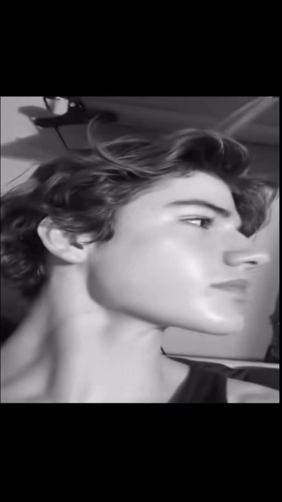 @𝑯𝒂𝒙𝒉𝒊