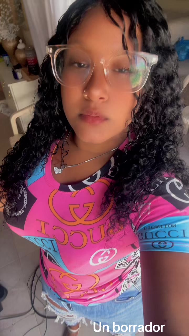 @🪬Julia Michel🧿