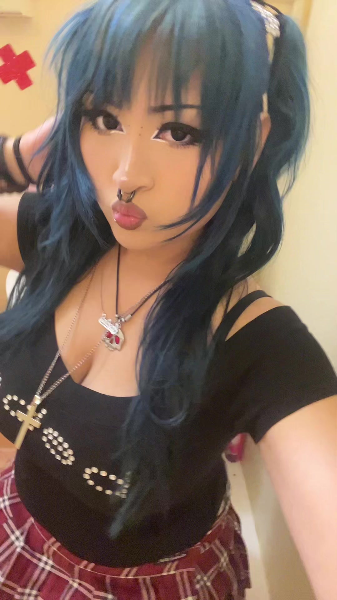 @๐ค๐
