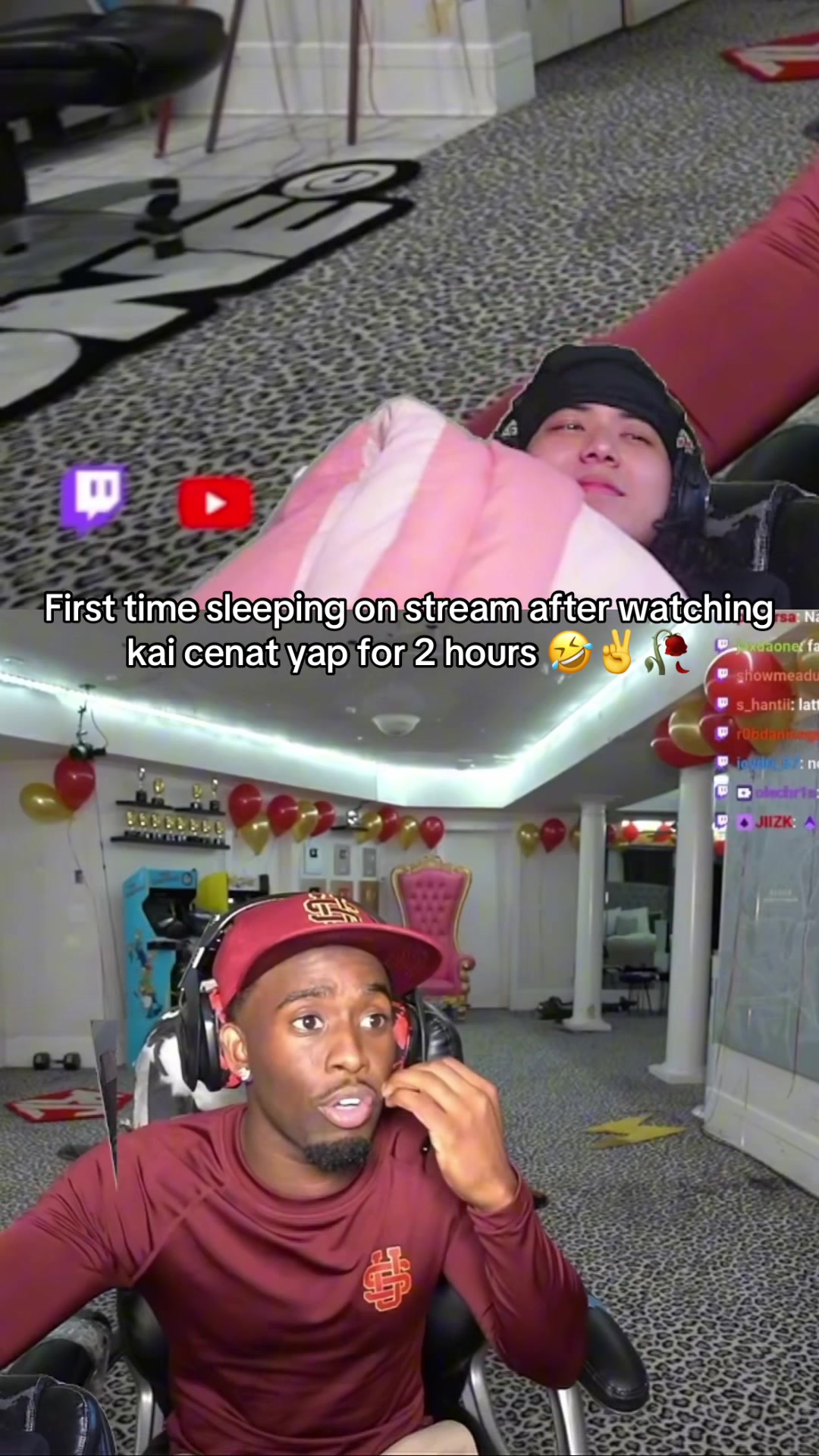 @Jvmmy2huncho