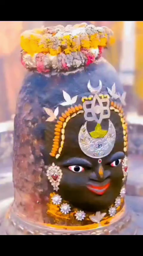@जय माता दी जी