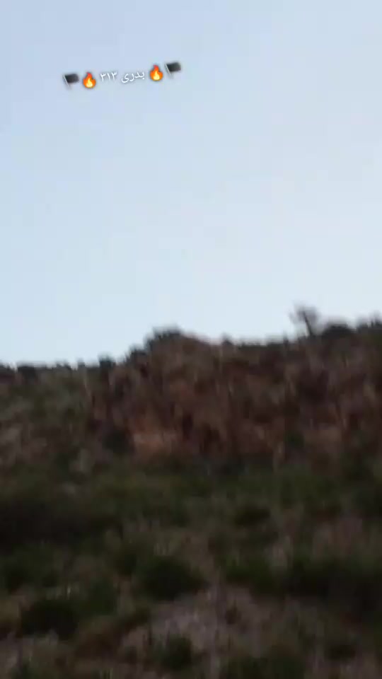 @🏴🔥  بدری ۳۱۳ 🔥🏴