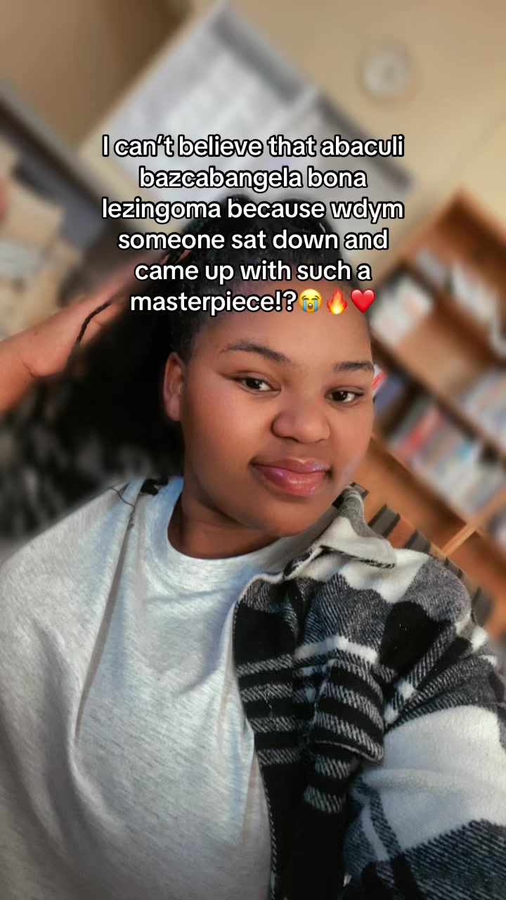@🌸Meet_Nosie🌸