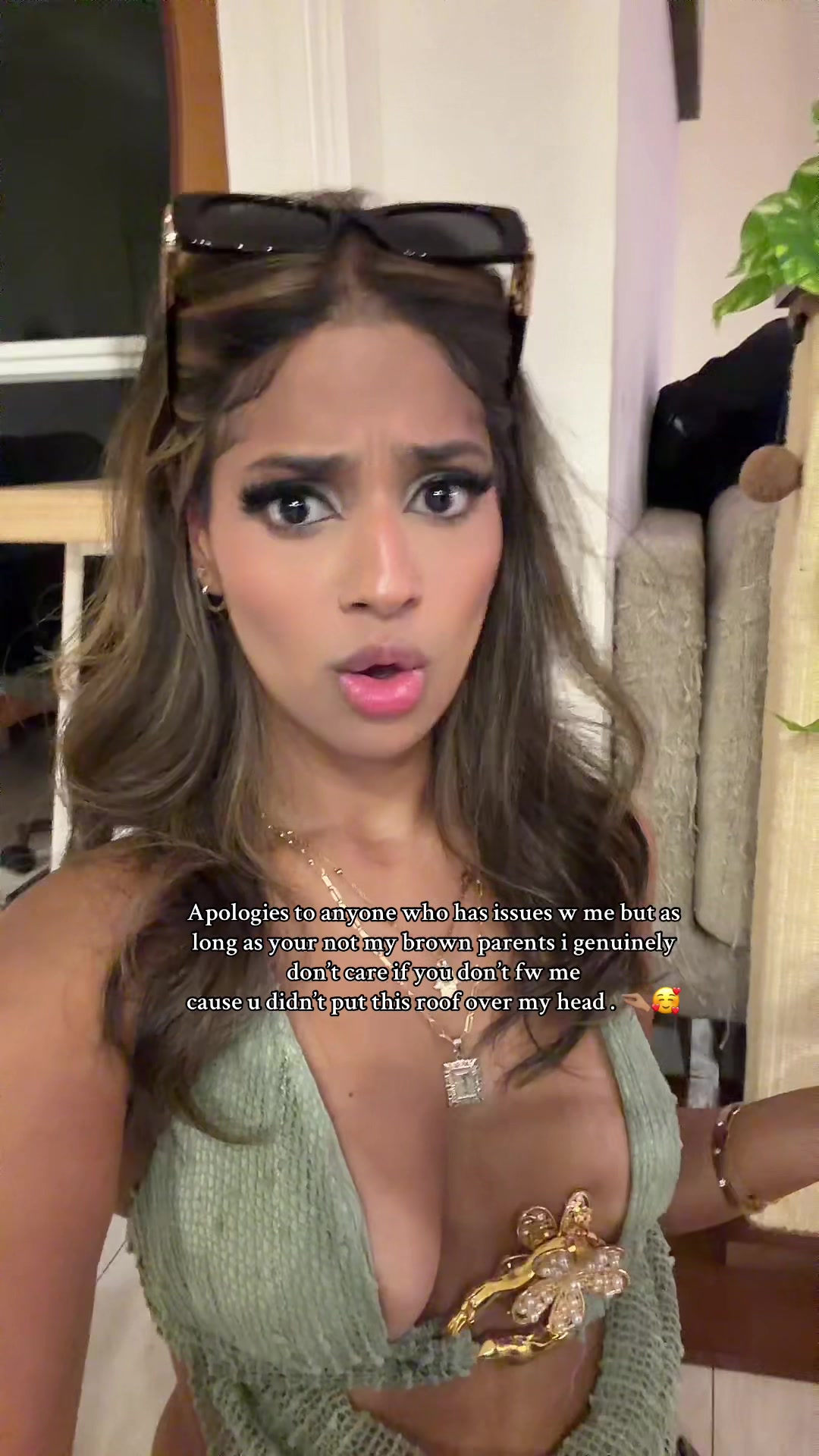 @𝕯
