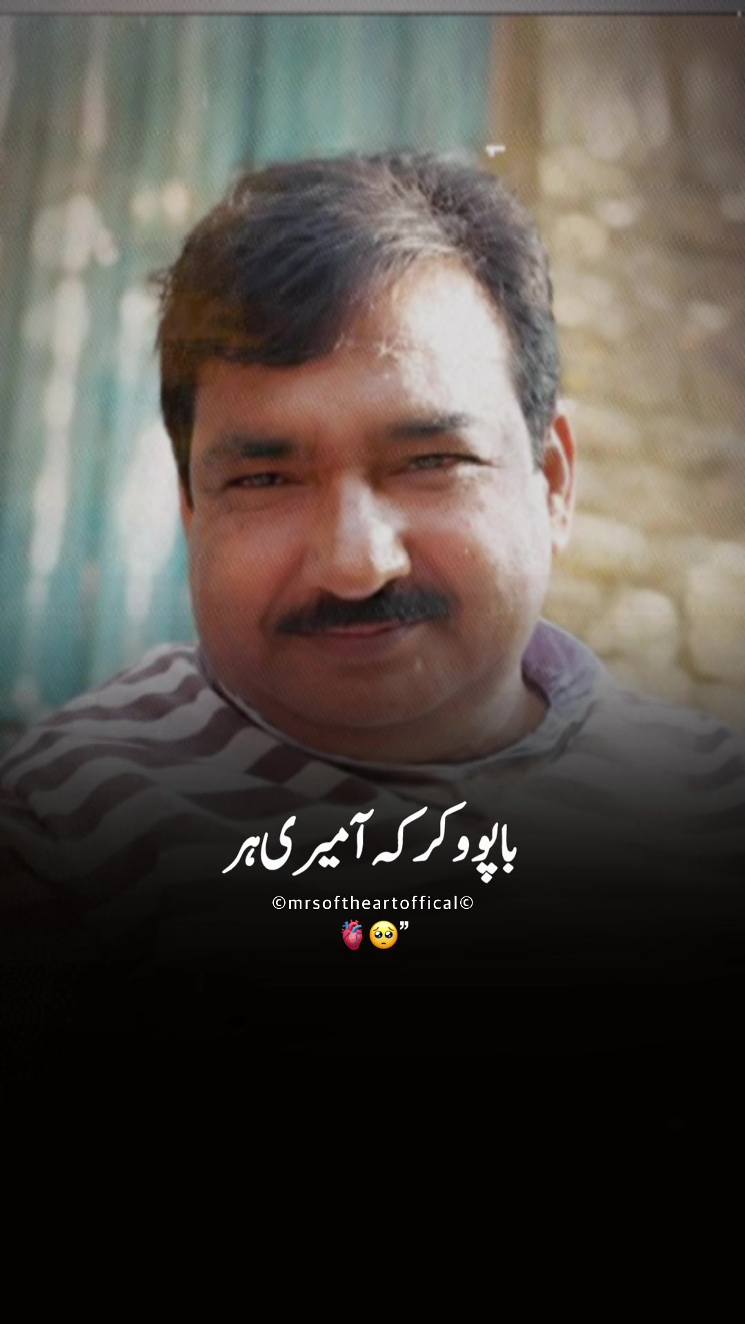 @Adeelwaris