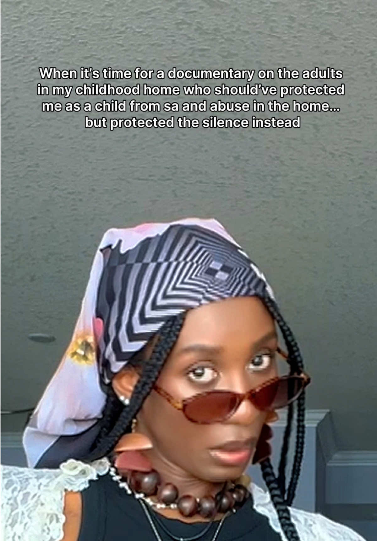 @Kissy Duerr&eacute;