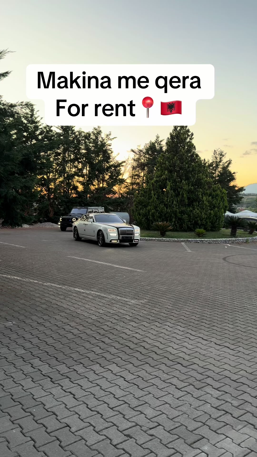 @rental.tirana.vip
