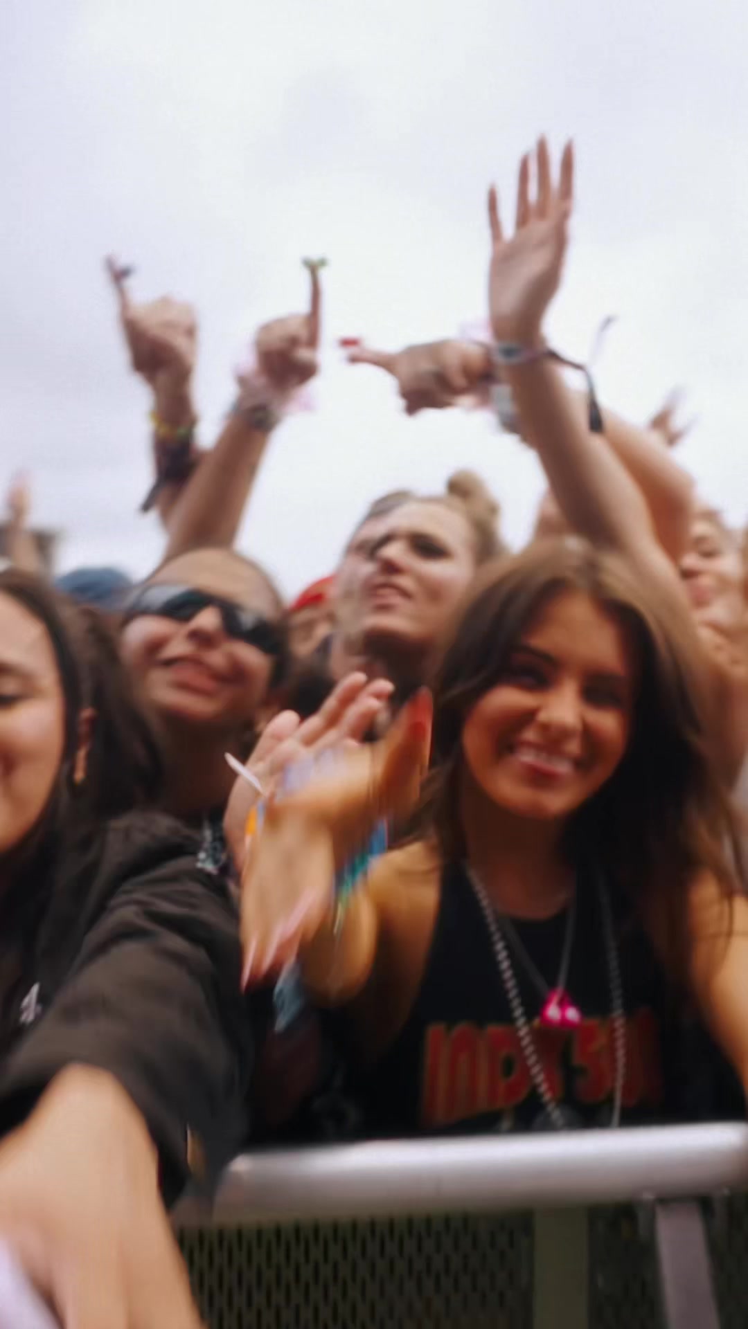 @Zedd