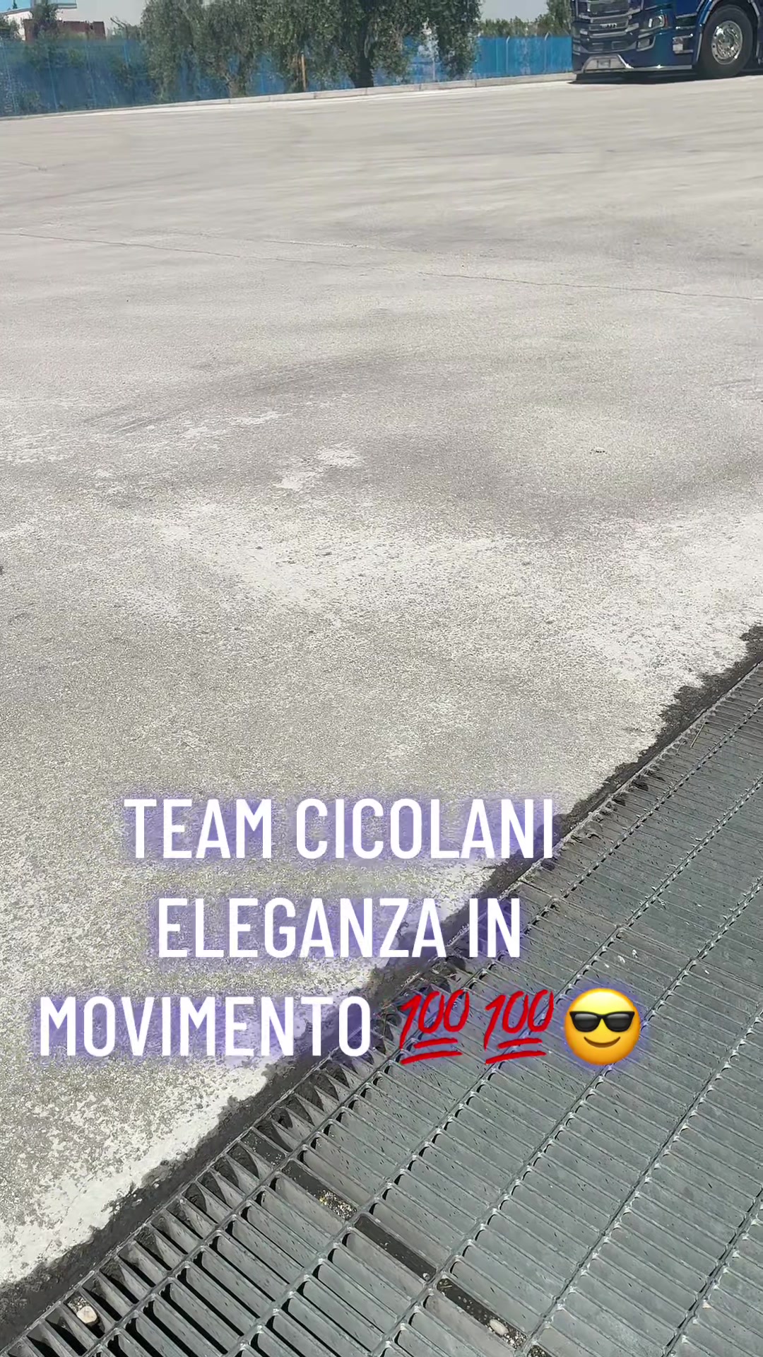 @mario_el_diablo