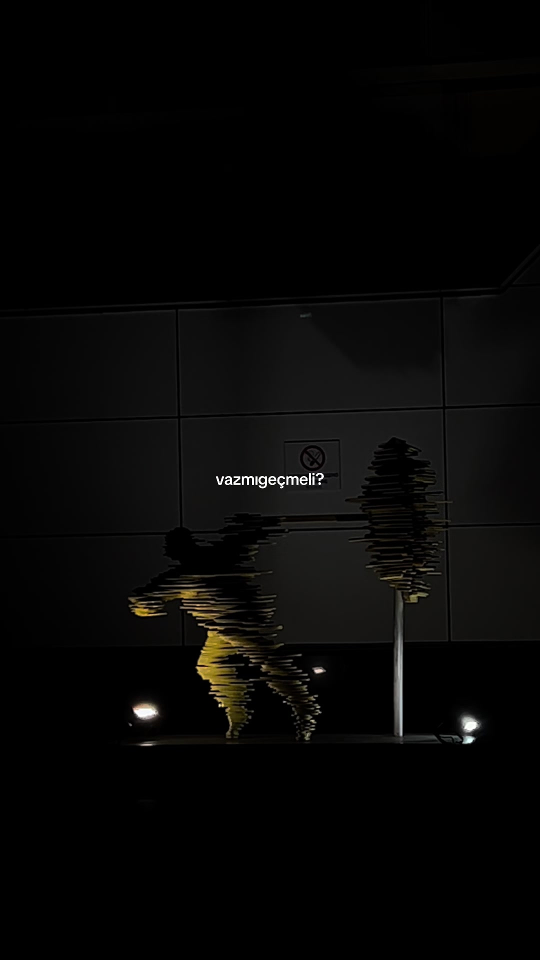 @𝓞.