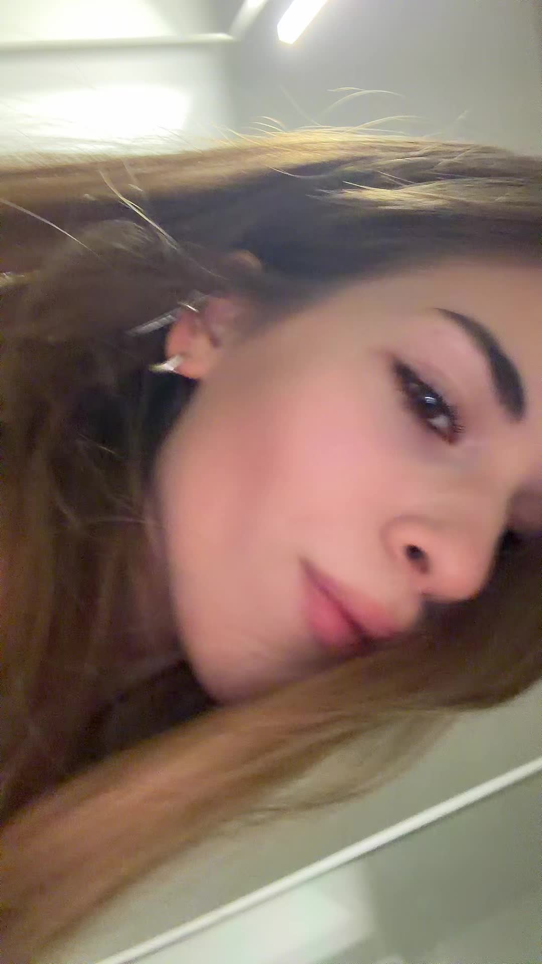 @Alexandra