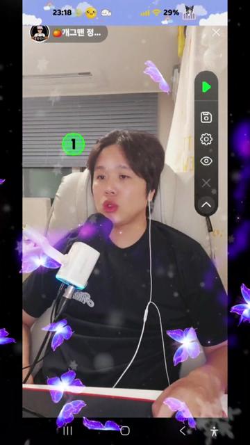 @๐๋ฏผ์ด๋ชจ๋๐