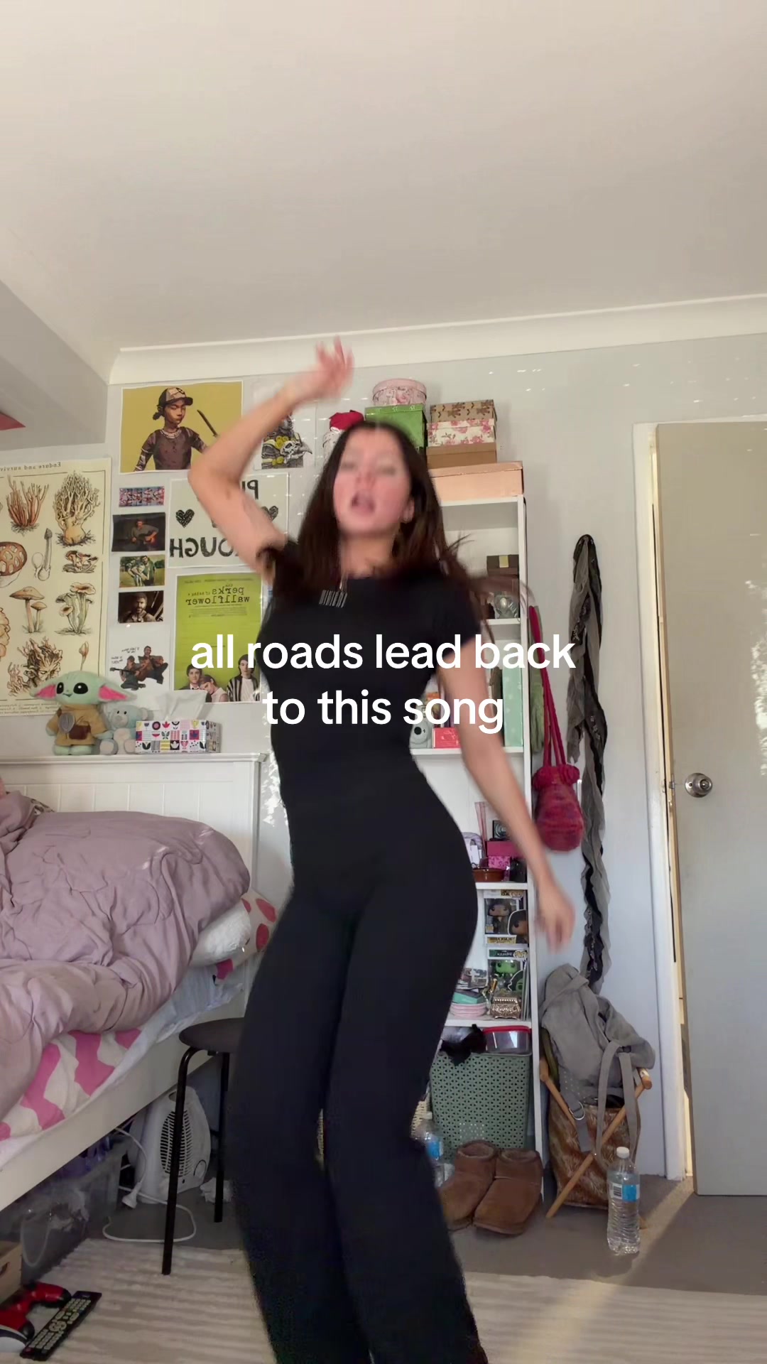@demixdoyle