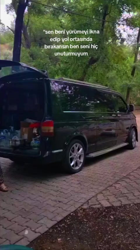 @kaya
