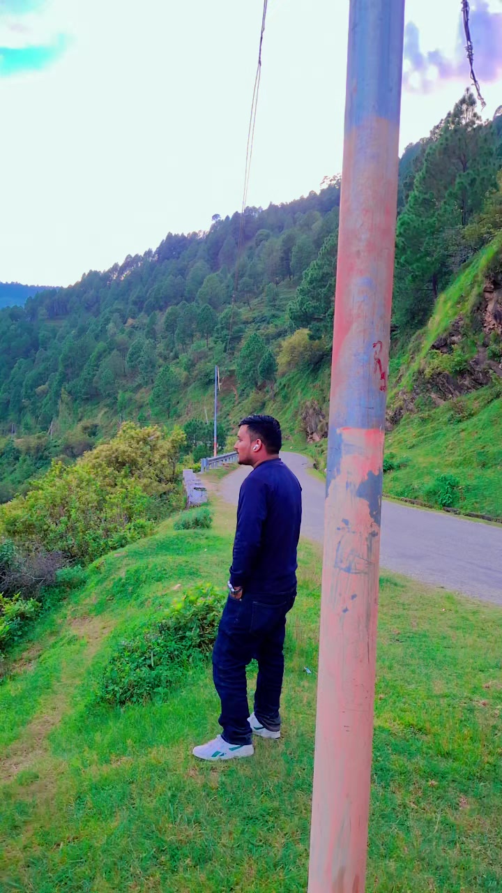 @himanshu official.4