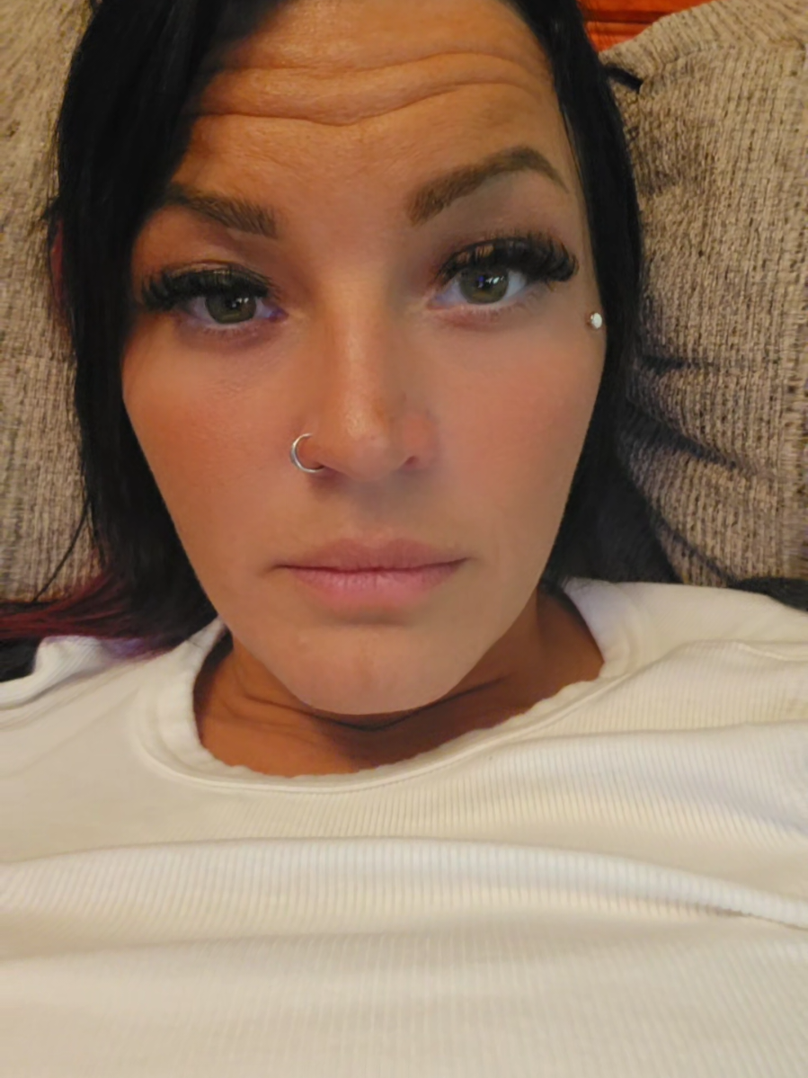 @Official _bombmom3