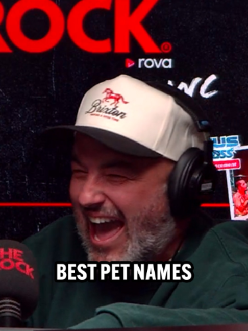 @therockfm