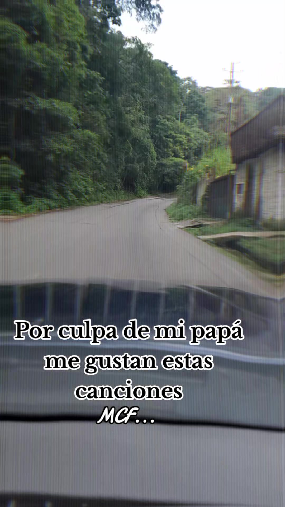 @mariシ