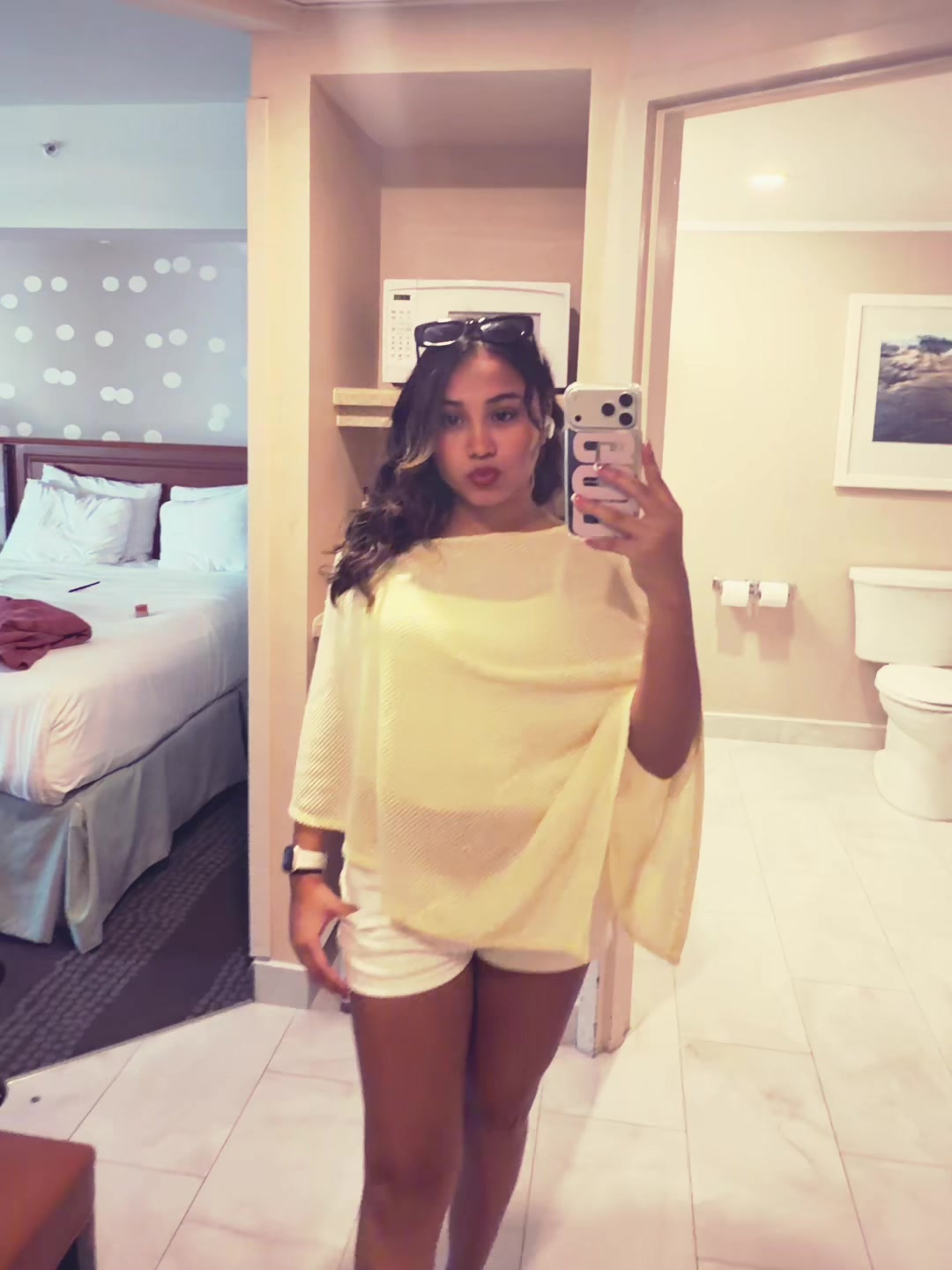 @️camii